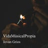 Vidamúsicalpropia (Copilación)