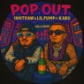 POP OUT - Extended