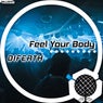 Feel Your Body