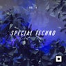 Special Techno, Vol. 4