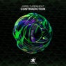 Contradiction (Extended Mix)