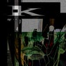 KPAINS11