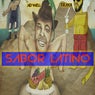 Sabor Latino