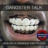 Gangster Talk