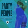 Party People