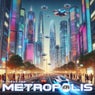 Metropolis