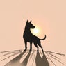 Houndbound
