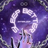 Sleep Better