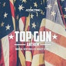 Top Gun Anthem (Extended Mix)