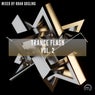 Trance Flash Vol. 2