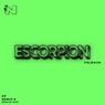 Escorpion Remixes