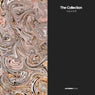 Juicebox Music: The Collection - Volume III