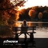 Falling Slowly