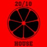 20/10 House
