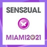 Senssual Miami 2021