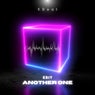 Another One - Radio-Edit