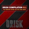 Brisk Compilation 011