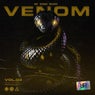 Venom: Vol 3