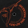 God On The Weekend - Club Mix