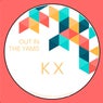 Out in the Yams