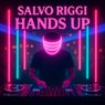 HANDS UP