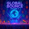 Global Bounce Volume 2