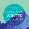 Deep House Winter Session