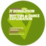 Rhythm And Dance Exploration