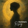 Domina's Rising
