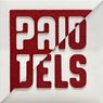 Painters & Models