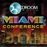 Miami Conference 2011