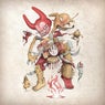 Tanbou Vodou (feat. Jeff Pierre)
