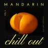 Mandarin Chill Out, Vol. 3