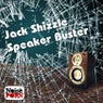 Speaker Buster