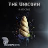 The Unicorn