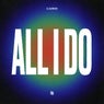 All I Do (Extended Mix)