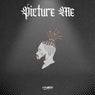 Picture Me