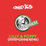 Lilly & Poppy (System Divine Remix)