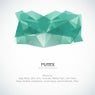 Mutex 5 Years