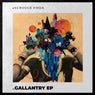 Gallantry EP