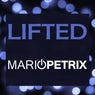 Lifted