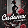 Cadence