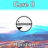 Horizon