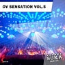 OV Sensation, Vol. 5