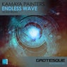 Endless Wave - UCast Remix