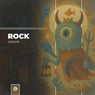 Rock (Extended Mix)