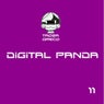 Digital Panda