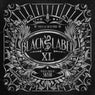 Black Label XL