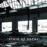 State of Decay