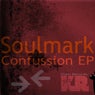Confussion EP